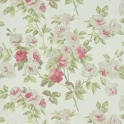 Обои для стен Sanderson Vintage DVIWEG104