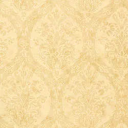 Обои для стен Thibaut Shangri-la 839-T-8666