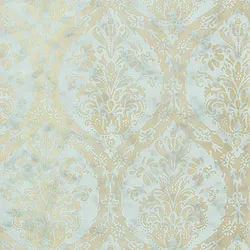 Обои для стен Thibaut Shangri-la 839-T-8663