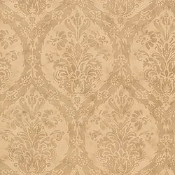 Обои для стен Thibaut Shangri-la 839-T-8662