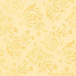 Обои для стен Thibaut Shangri-la 839-T-8660