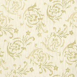 Обои для стен Thibaut Shangri-la 839-T-8659