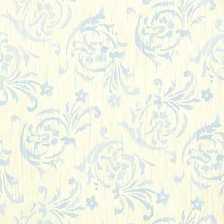 Обои для стен Thibaut Shangri-la 839-T-8657