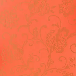 Обои для стен Thibaut Shangri-la 839-T-8654