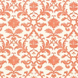 Обои для стен Thibaut Shangri-la 839-T-8638