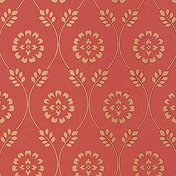 Обои для стен Thibaut Shangri-la 839-T-8632