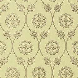 Обои для стен Thibaut Shangri-la 839-T-8630