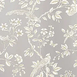 Обои для стен Thibaut Shangri-la 839-T-8626