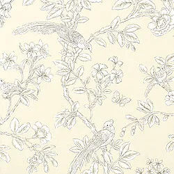 Обои для стен Thibaut Shangri-la 839-T-8624