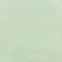 Обои для стен Thibaut Shangri-la 839-T-8618