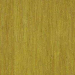 Обои для стен Ralph Lauren Luxury Textures LWP64403W