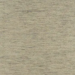 Обои для стен Ralph Lauren Luxury Textures LWP64402W