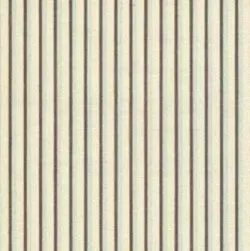 Обои для стен Ralph Lauren Luxury Textures LWP64393W