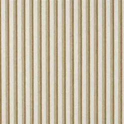 Обои для стен Ralph Lauren Luxury Textures LWP64392W