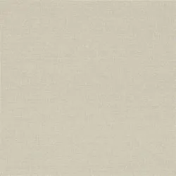 Обои для стен Ralph Lauren Luxury Textures LWP64388W