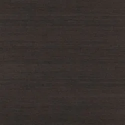 Обои для стен Ralph Lauren Luxury Textures LWP64385W