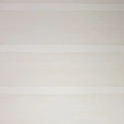 Обои для стен Osborne & Little Strand W6298-05