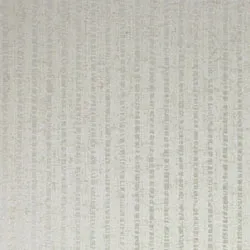 Обои для стен Osborne & Little Strand W6297-03