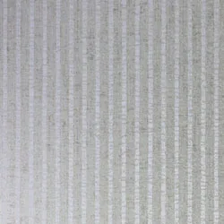 Обои для стен Osborne & Little Strand W6297-01