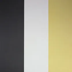 Обои для стен Osborne & Little Strand W6296-08