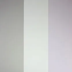 Обои для стен Osborne & Little Strand W6296-07