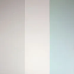 Обои для стен Osborne & Little Strand W6296-05