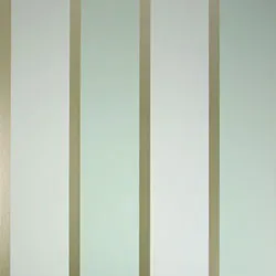Обои для стен Osborne & Little Strand W6295-05