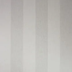 Обои для стен Osborne & Little Strand W6293-06