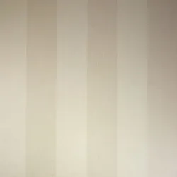 Обои для стен Osborne & Little Strand W6293-04