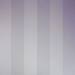 Обои для стен Osborne & Little Strand W6293-02