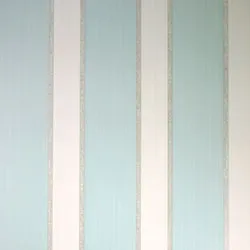 Обои для стен Osborne & Little Strand W6292-06 #1