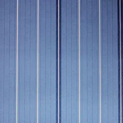 Обои для стен Osborne & Little Strand W6290-08 #1