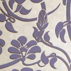 Обои для стен Osborne & Little Sariskar W6026-02