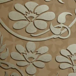 Обои для стен Osborne & Little Sariskar W6026-04