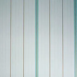 Обои для стен Osborne & Little Strand W6290-01 #1