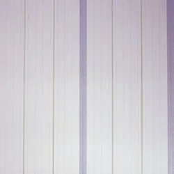 Обои для стен Osborne & Little Strand W6290-03