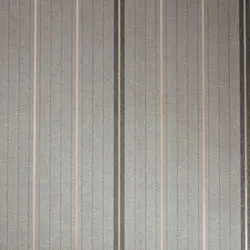 Обои для стен Osborne & Little Strand W6290-07