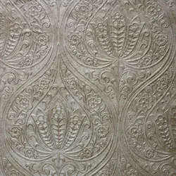 Обои для стен Nina Campbell Paradiso NCW4032-01