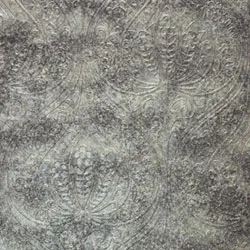 Обои для стен Nina Campbell Paradiso NCW4032-03