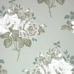 Обои для стен Nina Campbell Paradiso NCW4033-03