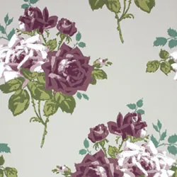 Обои для стен Nina Campbell Paradiso NCW4033-04