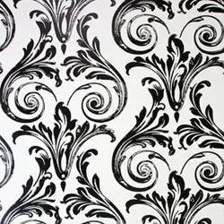 Обои для стен Nina Campbell Paradiso NCW4034-01