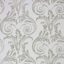 Обои для стен Nina Campbell Paradiso NCW4034-02