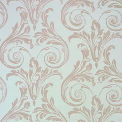 Обои для стен Nina Campbell Paradiso NCW4034-04