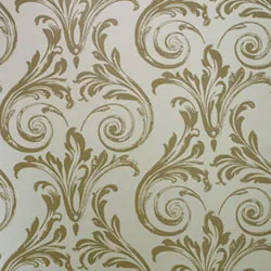 Обои для стен Nina Campbell Paradiso NCW4034-05