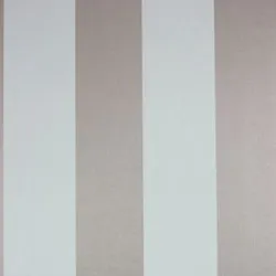 Обои для стен Nina Campbell Paradiso NCW4035-02