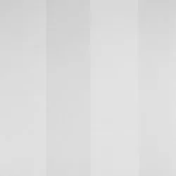 Обои для стен Nina Campbell Paradiso NCW4035-03