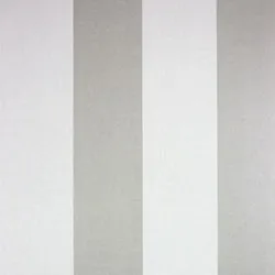 Обои для стен Nina Campbell Paradiso NCW4035-04