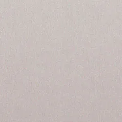 Обои для стен Nina Campbell Paradiso NCW4036-01