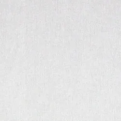 Обои для стен Nina Campbell Paradiso NCW4036-04